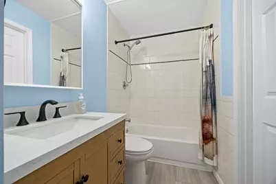 1210 Brookfield Drive, Plainfield, IL 60586 - Photo 21