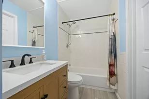 1210 Brookfield Dr, Plainfield, IL 60586 - Photo 21