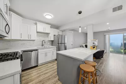 4929 W 109th Street #101, Oak Lawn, IL 60453 - Photo 9