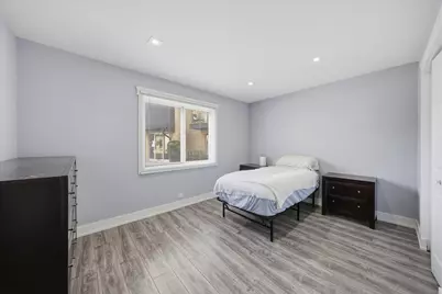 4929 W 109th Street #101, Oak Lawn, IL 60453 - Photo 15