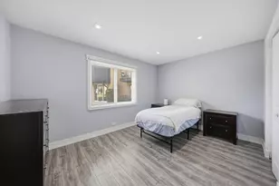 4929 W 109th St, Oak Lawn, IL 60453 - Photo 15