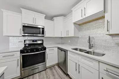 4929 W 109th Street #101, Oak Lawn, IL 60453 - Photo 11