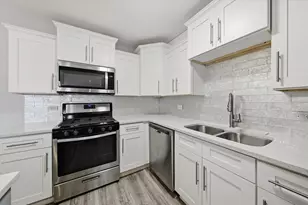 4929 W 109th St, Oak Lawn, IL 60453 - Photo 11