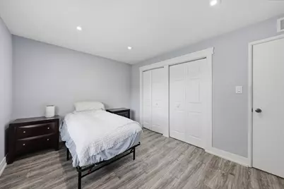 4929 W 109th Street #101, Oak Lawn, IL 60453 - Photo 13