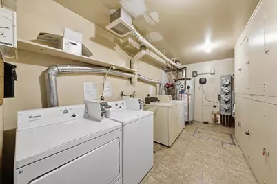 4929 W 109th Street #101, Oak Lawn, IL 60453 - Photo 19
