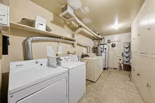 4929 W 109th St, Oak Lawn, IL 60453 - Photo 19