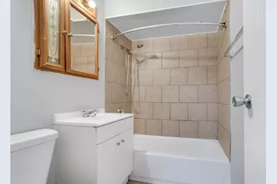 55 Apple Lane, Park Forest, IL 60466 - Photo 13