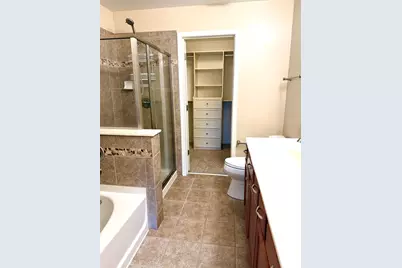 1282 Newport Circle, Pingree Grove, IL 60140 - Photo 13