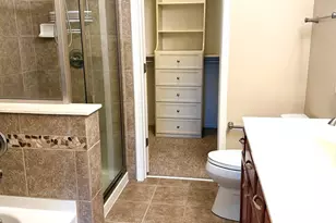 1282 Newport Cir, Pingree Grove, IL 60140 - Photo 13