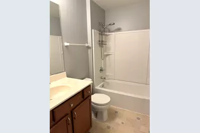 1282 Newport Circle, Pingree Grove, IL 60140 - Photo 19