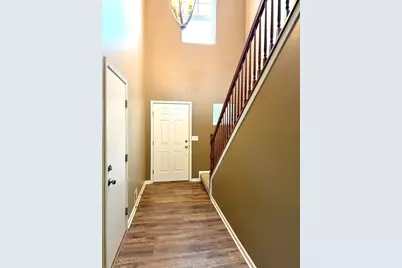1282 Newport Circle, Pingree Grove, IL 60140 - Photo 3