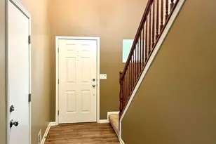 1282 Newport Cir, Pingree Grove, IL 60140 - Photo 3