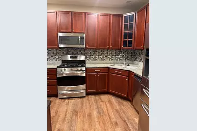 1282 Newport Circle, Pingree Grove, IL 60140 - Photo 9