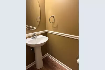 1282 Newport Circle, Pingree Grove, IL 60140 - Photo 11