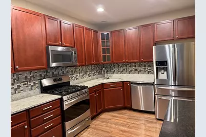 1282 Newport Circle, Pingree Grove, IL 60140 - Photo 7