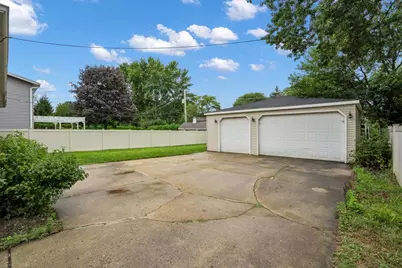 1402 S Robert Drive, Mount Prospect, IL 60056 - Photo 37