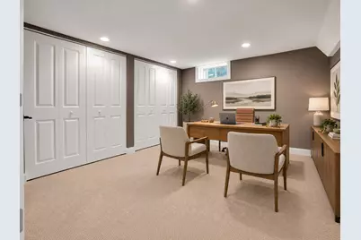 1402 S Robert Drive, Mount Prospect, IL 60056 - Photo 29