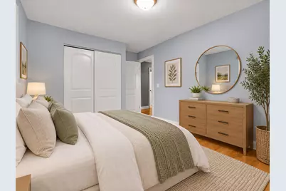 1402 S Robert Drive, Mount Prospect, IL 60056 - Photo 13