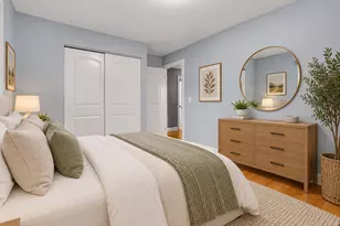 1402 S Robert Dr, Mount Prospect, IL 60056 - Photo 13