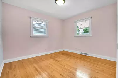1402 S Robert Drive, Mount Prospect, IL 60056 - Photo 17