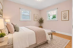 1402 S Robert Dr, Mount Prospect, IL 60056 - Photo 15