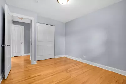1402 S Robert Drive, Mount Prospect, IL 60056 - Photo 21