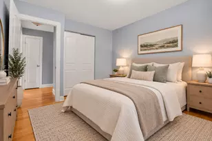 1402 S Robert Dr, Mount Prospect, IL 60056 - Photo 19