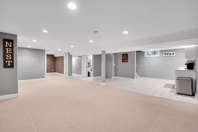 1402 S Robert Drive, Mount Prospect, IL 60056 - Photo 25