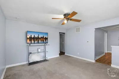 1556 S 4th Avenue, Kankakee, IL 60901 - Photo 9