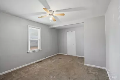 1556 S 4th Avenue, Kankakee, IL 60901 - Photo 15