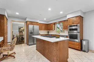 703 Westridge Rd, Joliet, IL 60431 - Photo 7