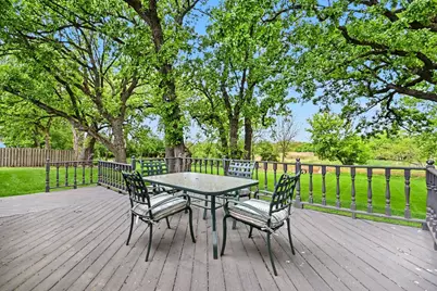 703 Westridge Road, Joliet, IL 60431 - Photo 47