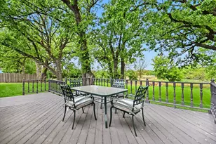 703 Westridge Rd, Joliet, IL 60431 - Photo 47
