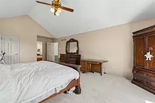 703 Westridge Rd, Joliet, IL 60431 - Photo 21
