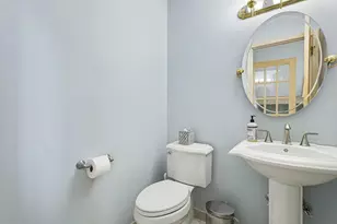 703 Westridge Rd, Joliet, IL 60431 - Photo 17