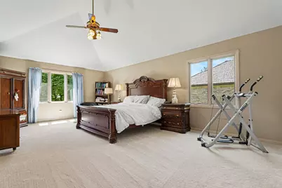 703 Westridge Road, Joliet, IL 60431 - Photo 19