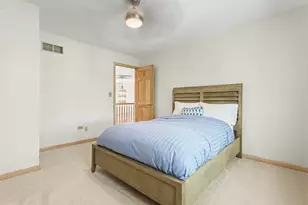 703 Westridge Rd, Joliet, IL 60431 - Photo 27