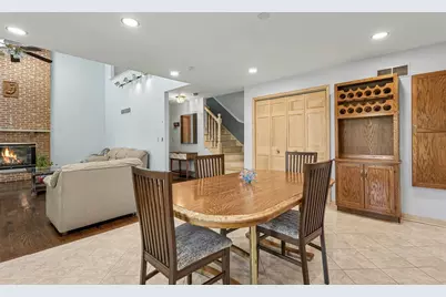 703 Westridge Road, Joliet, IL 60431 - Photo 11