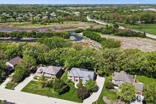 703 Westridge Rd, Joliet, IL 60431 - Photo 45