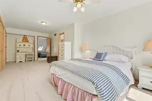 703 Westridge Rd, Joliet, IL 60431 - Photo 31