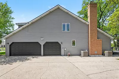 703 Westridge Road, Joliet, IL 60431 - Photo 41