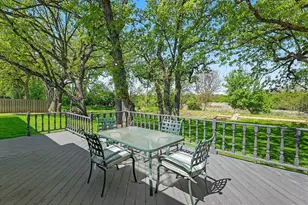703 Westridge Rd, Joliet, IL 60431 - Photo 39