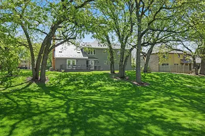 703 Westridge Road, Joliet, IL 60431 - Photo 43