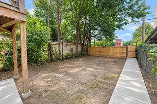 4118 S King Dr, Chicago, IL 60653 - Photo 17