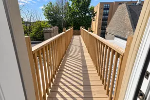 4118 S King Dr, Chicago, IL 60653 - Photo 13