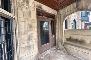 4118 S King Dr, Chicago, IL 60653 - Photo 3