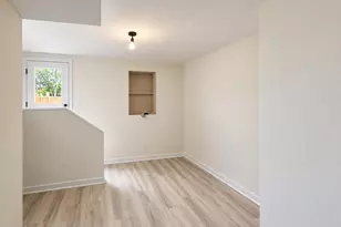 4118 S King Dr, Chicago, IL 60653 - Photo 11