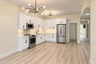 4118 S King Dr, Chicago, IL 60653 - Photo 7