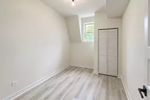 4118 S King Dr, Chicago, IL 60653 - Photo 9