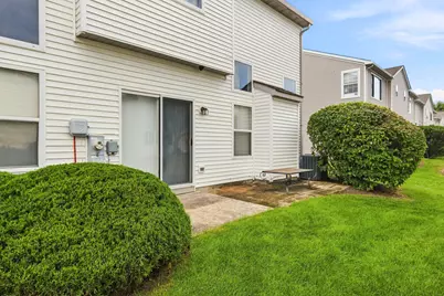 21546 Eich Drive, Crest Hill, IL 60403 - Photo 27